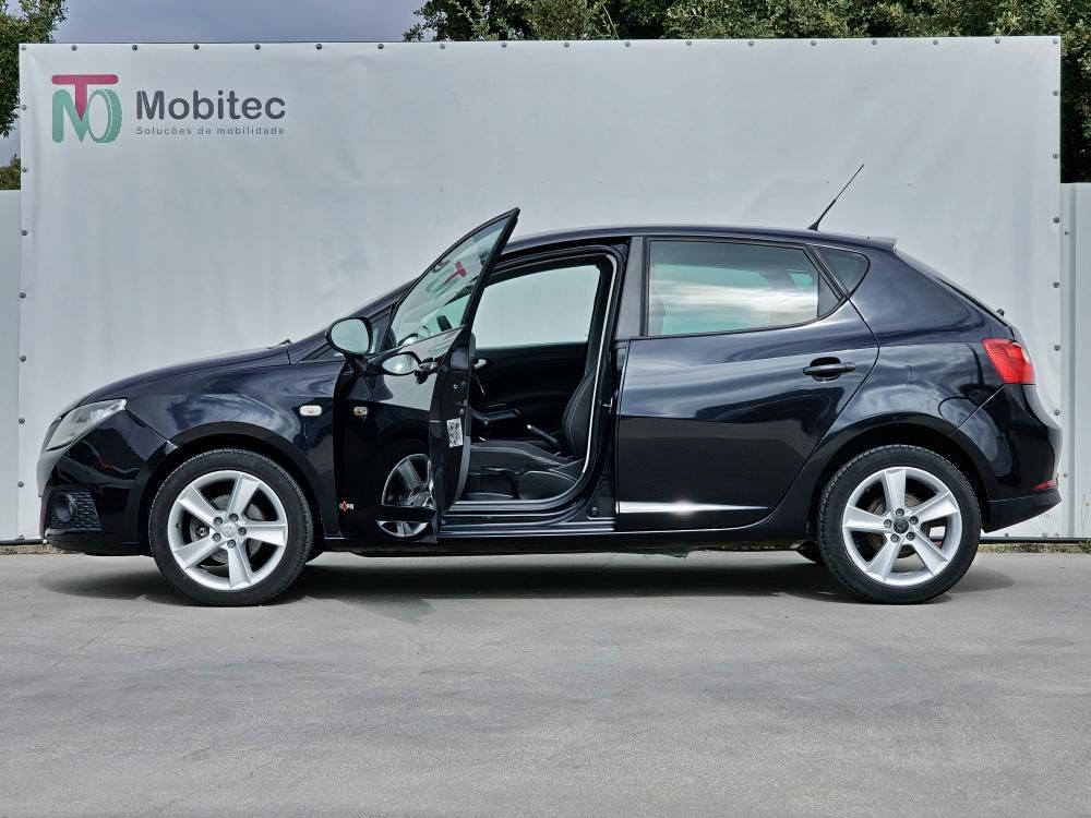 seat-ibiza-2011-gasolina-1198cc