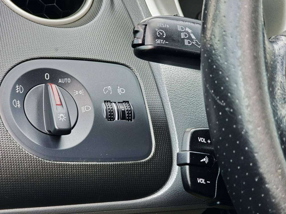 seat-ibiza-2011-gasolina-1198cc