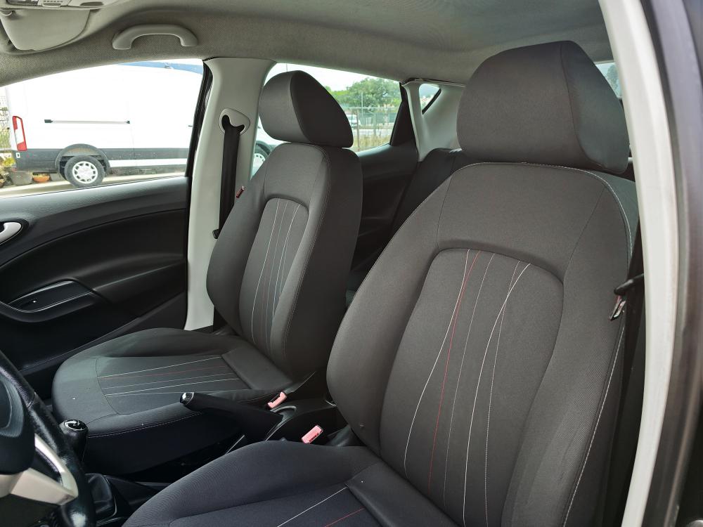 seat-ibiza-2011-gasolina-1198cc
