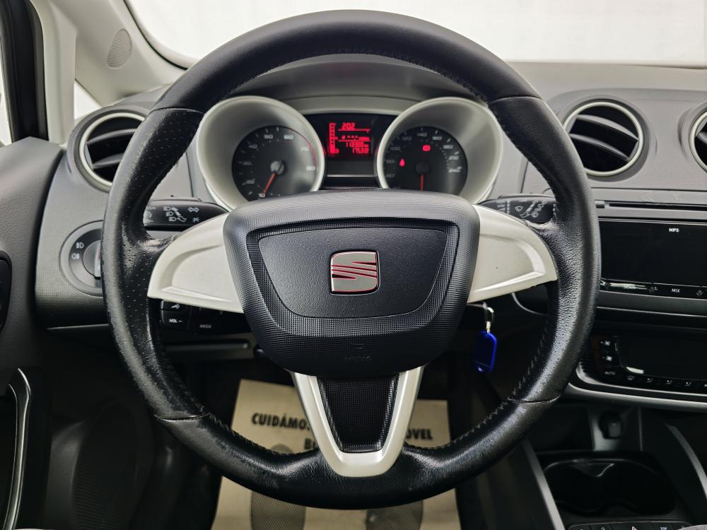 seat-ibiza-2011-gasolina-1198cc