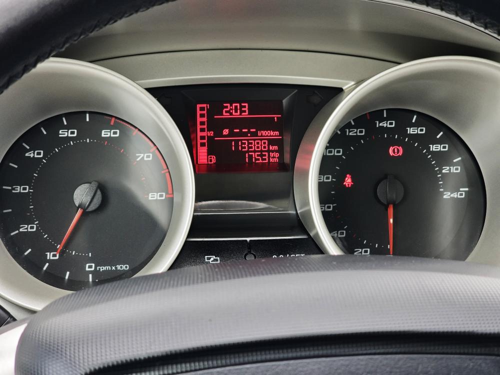 seat-ibiza-2011-gasolina-1198cc