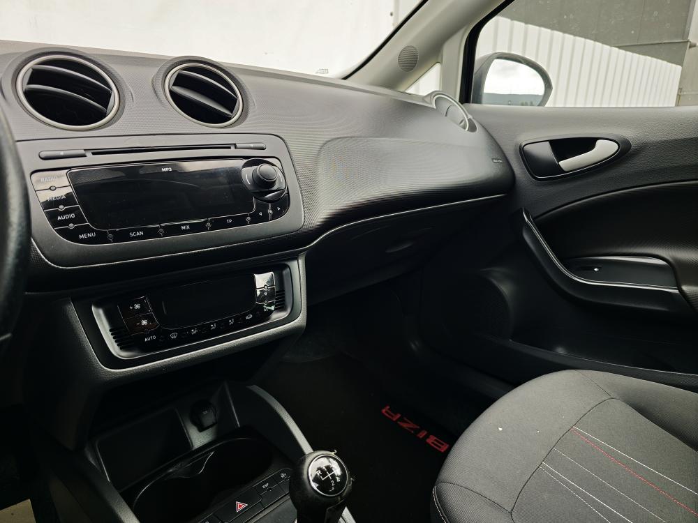 seat-ibiza-2011-gasolina-1198cc