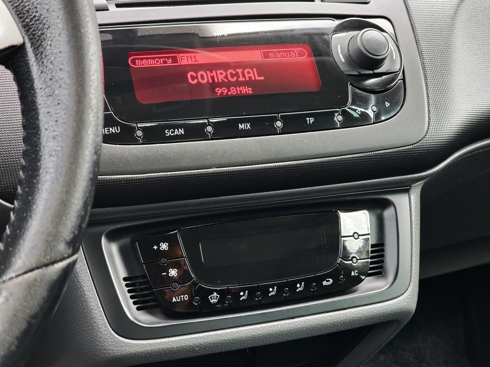 seat-ibiza-2011-gasolina-1198cc