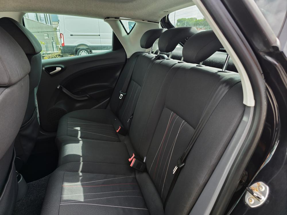 seat-ibiza-2011-gasolina-1198cc