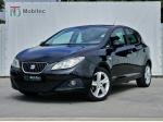 seat-ibiza-2011-gasolina-1198cc