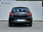 seat-ibiza-2011-gasolina-1198cc