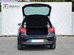 seat-ibiza-2011-gasolina-1198cc