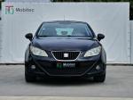 seat-ibiza-2011-gasolina-1198cc