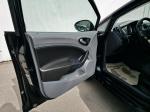 seat-ibiza-2011-gasolina-1198cc