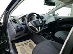 seat-ibiza-2011-gasolina-1198cc