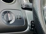 seat-ibiza-2011-gasolina-1198cc