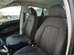 seat-ibiza-2011-gasolina-1198cc