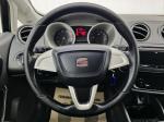 seat-ibiza-2011-gasolina-1198cc