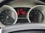 seat-ibiza-2011-gasolina-1198cc