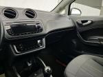 seat-ibiza-2011-gasolina-1198cc