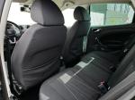 seat-ibiza-2011-gasolina-1198cc