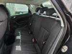 seat-ibiza-2011-gasolina-1198cc