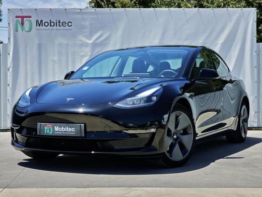 tesla-model-3-2022-eletrico-0cc