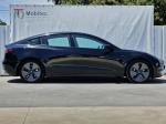 tesla-model-3-2022-eletrico-0cc