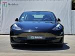 tesla-model-3-2022-eletrico-0cc