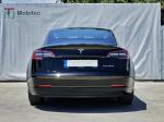 tesla-model-3-2022-eletrico-0cc
