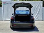 tesla-model-3-2022-eletrico-0cc