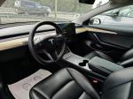 tesla-model-3-2022-eletrico-0cc