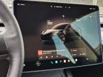 tesla-model-3-2022-eletrico-0cc