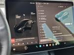 tesla-model-3-2022-eletrico-0cc