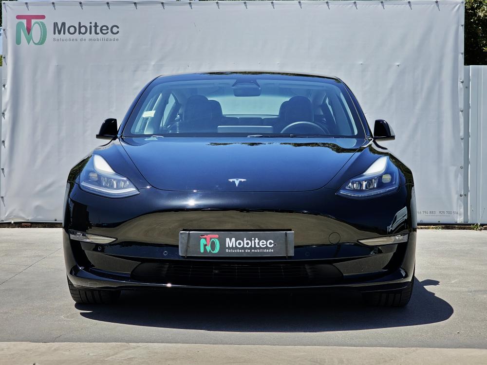tesla-model-3-2022-eletrico-0cc
