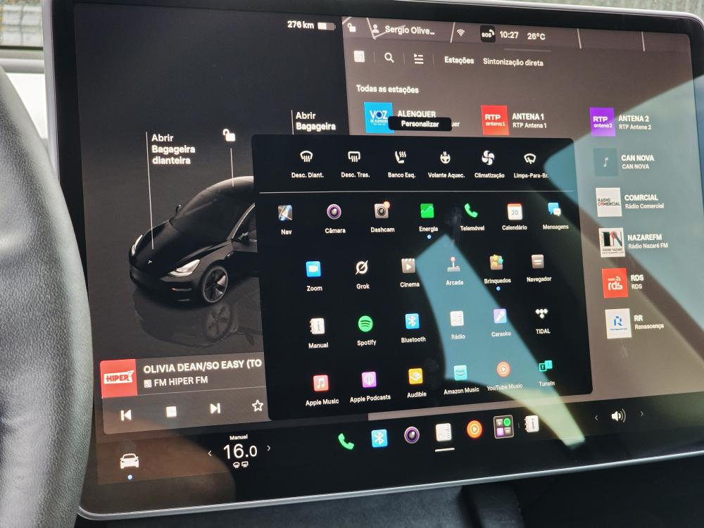 tesla-model-3-2022-eletrico-0cc