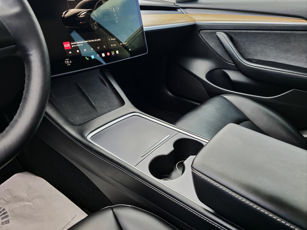 tesla-model-3-2022-eletrico-0cc