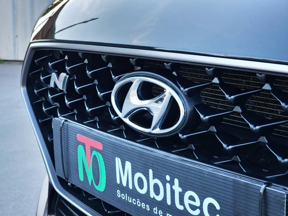 hyundai-i30-2019-gasolina-1998cc