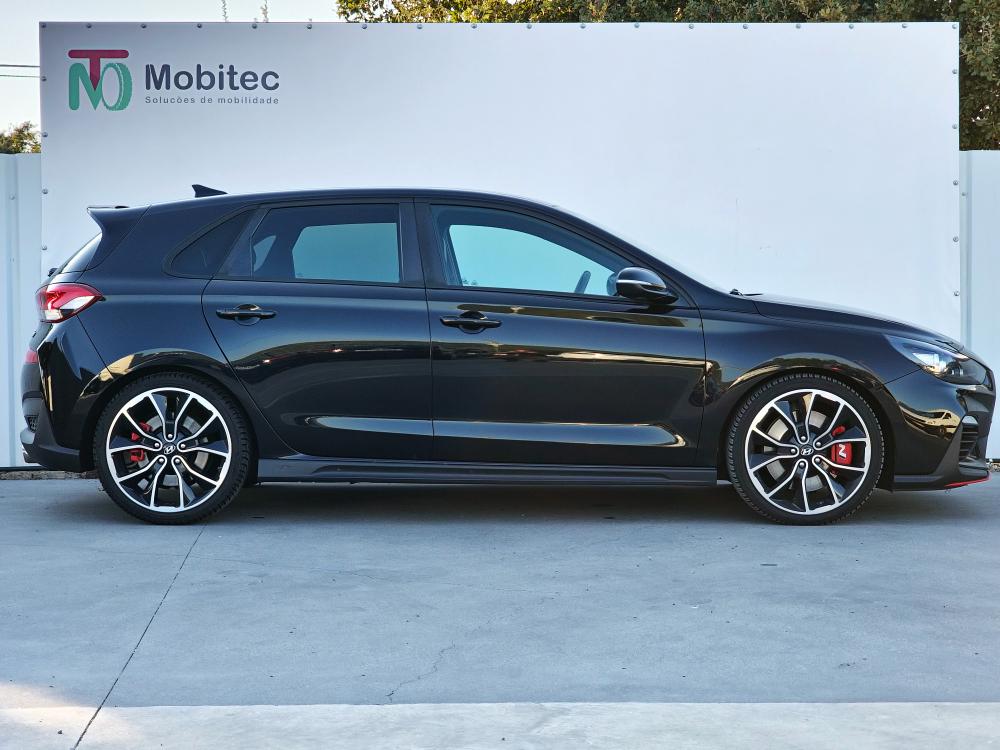 hyundai-i30-2019-gasolina-1998cc