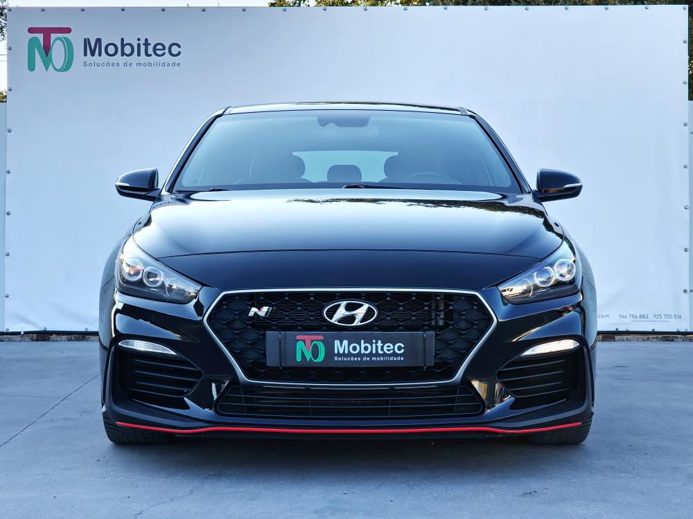 hyundai-i30-2019-gasolina-1998cc