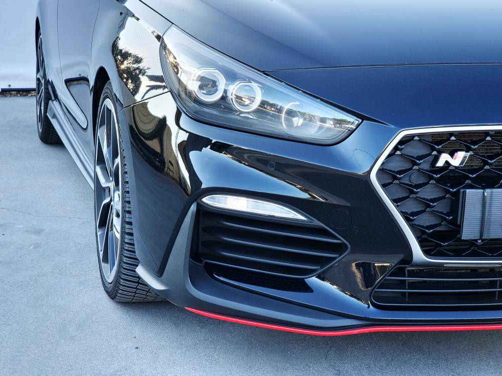 hyundai-i30-2019-gasolina-1998cc
