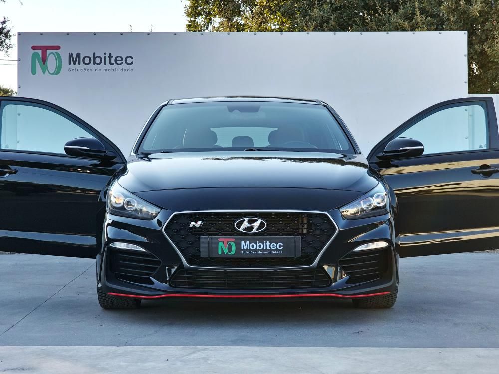 hyundai-i30-2019-gasolina-1998cc