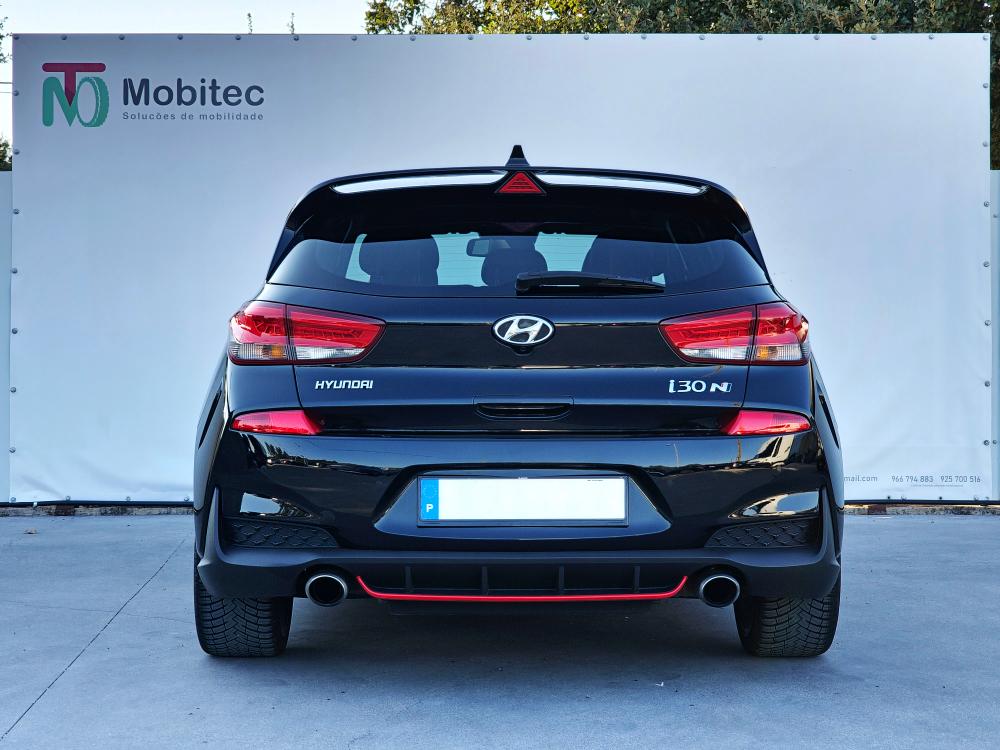 hyundai-i30-2019-gasolina-1998cc