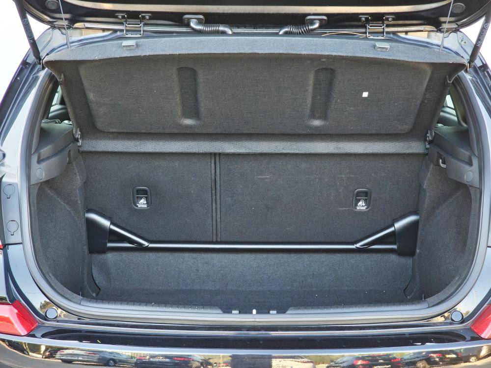hyundai-i30-2019-gasolina-1998cc