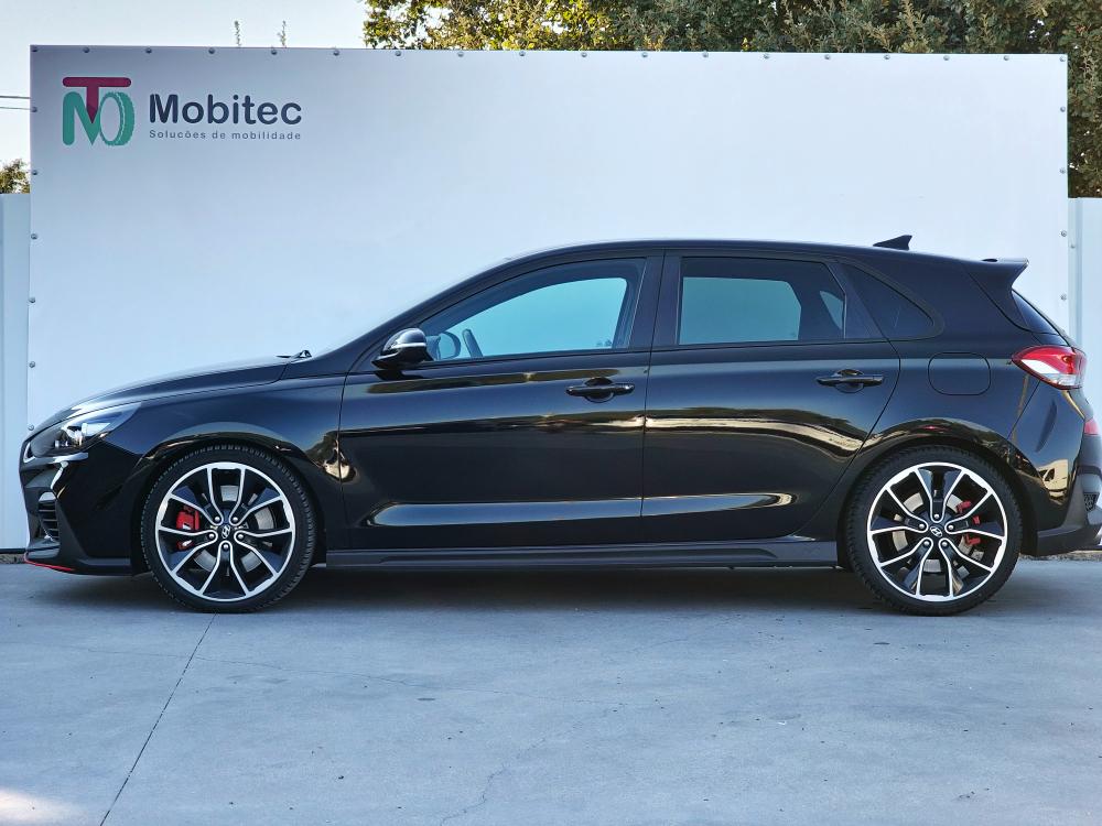 hyundai-i30-2019-gasolina-1998cc