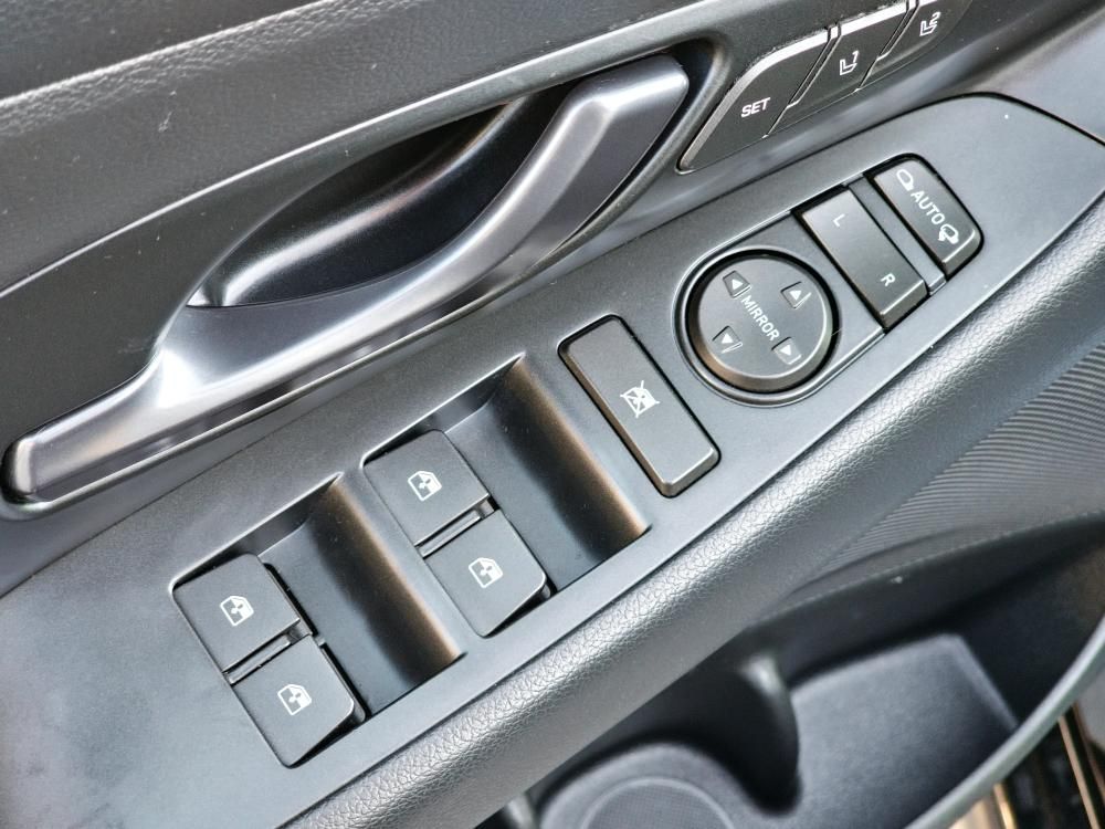 hyundai-i30-2019-gasolina-1998cc
