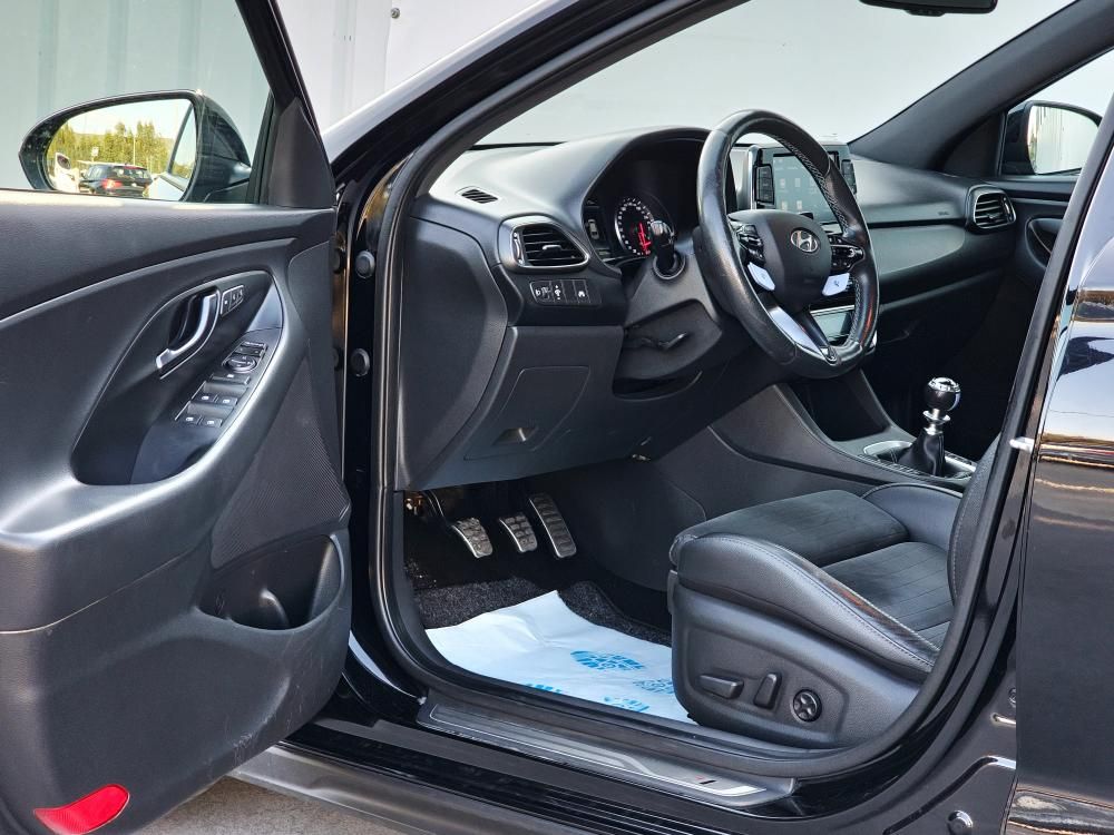 hyundai-i30-2019-gasolina-1998cc