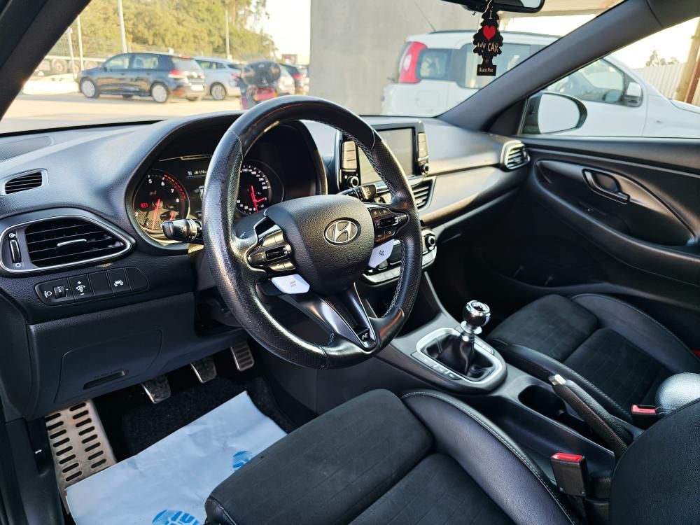 hyundai-i30-2019-gasolina-1998cc