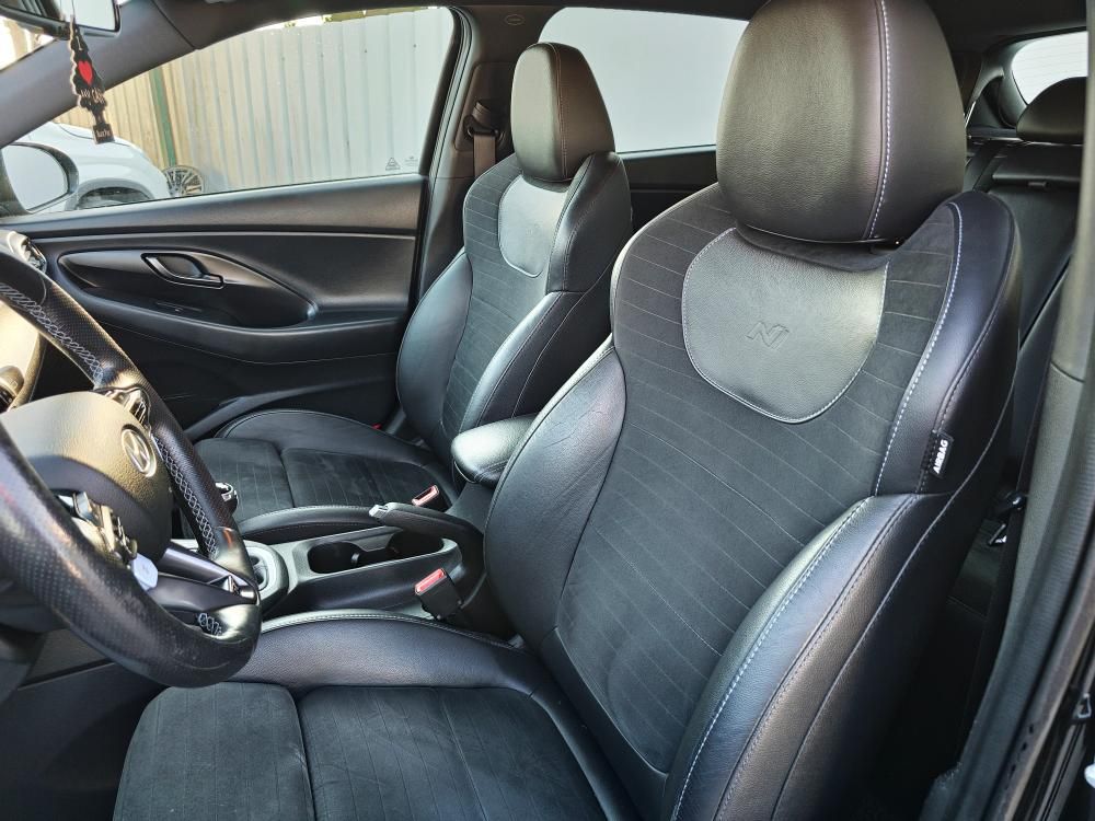 hyundai-i30-2019-gasolina-1998cc