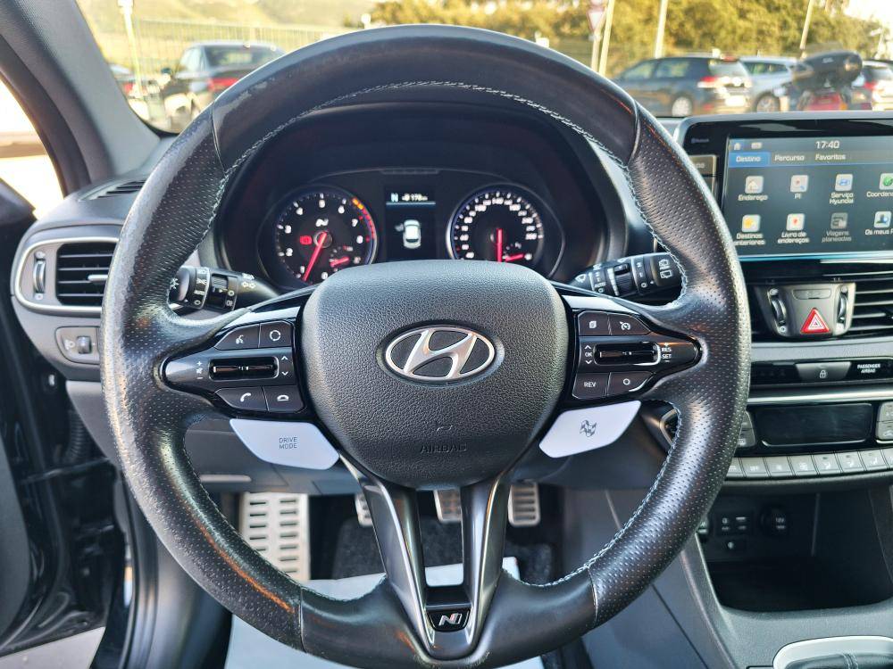 hyundai-i30-2019-gasolina-1998cc