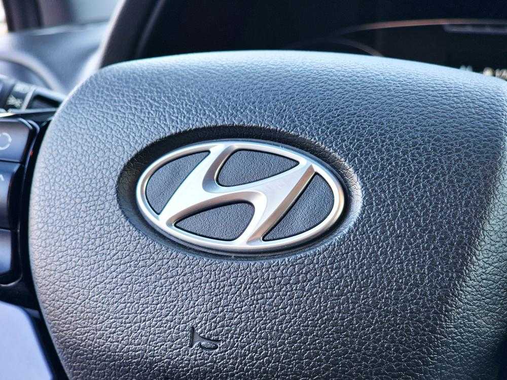 hyundai-i30-2019-gasolina-1998cc