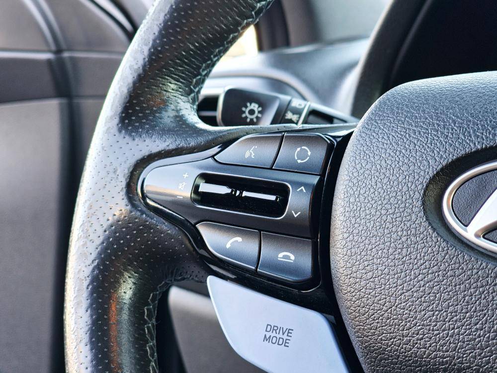 hyundai-i30-2019-gasolina-1998cc