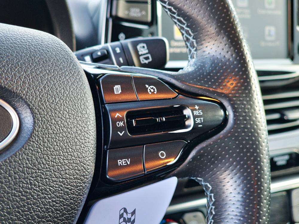 hyundai-i30-2019-gasolina-1998cc