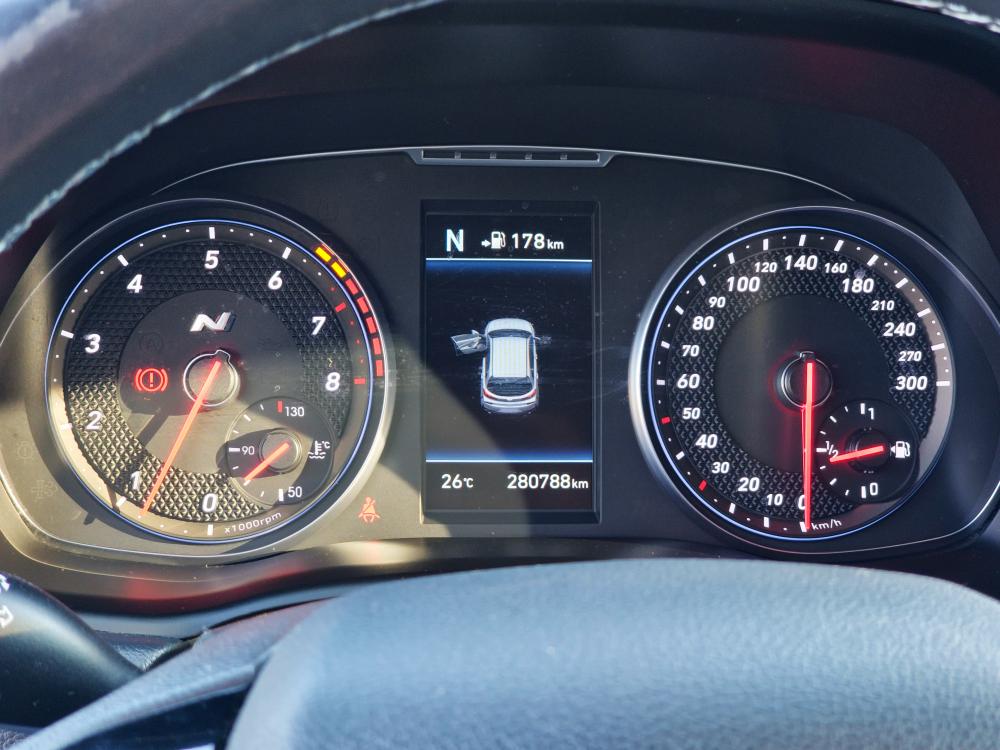 hyundai-i30-2019-gasolina-1998cc