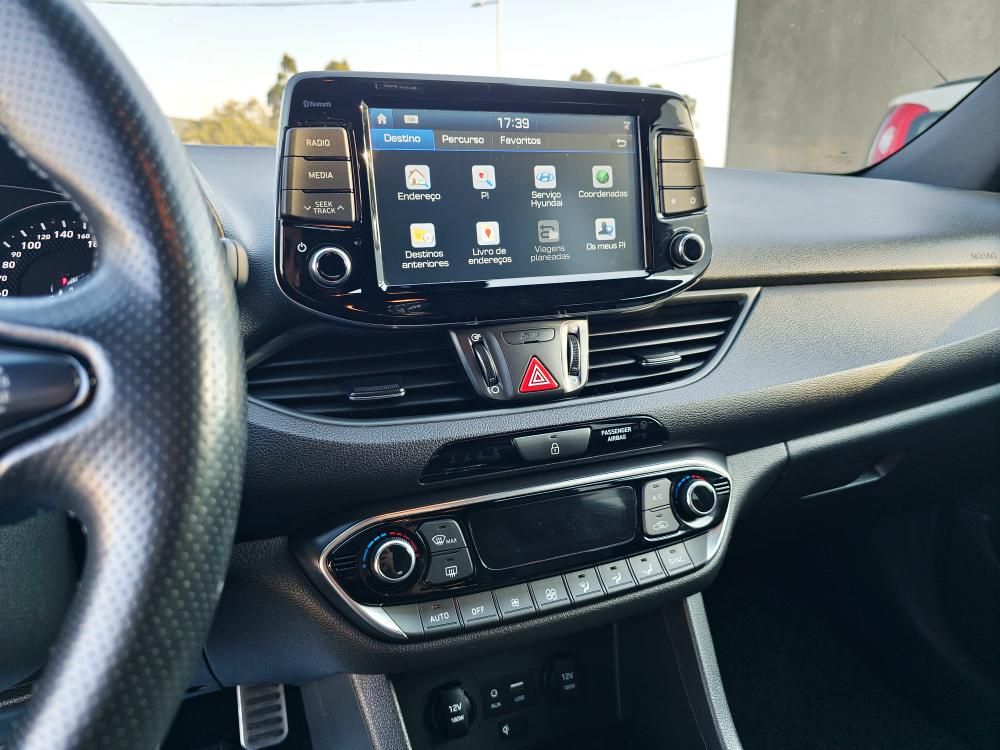 hyundai-i30-2019-gasolina-1998cc